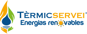 Tèrmicservei